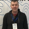 Отзыв Михаил Кравцов: Строительная компания