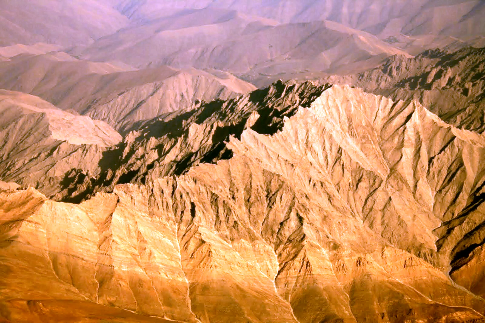 Афганистан Долина дисхабс