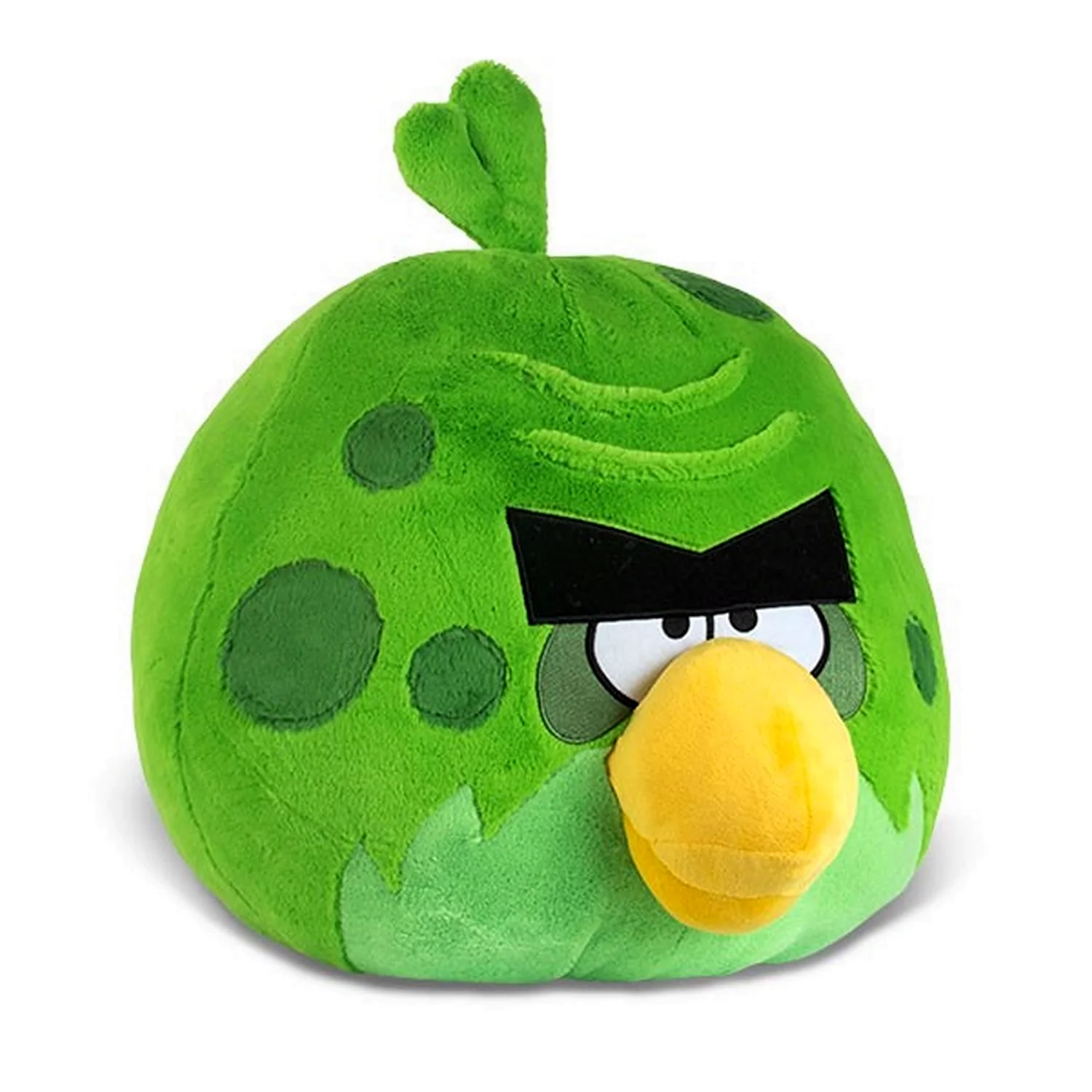 Angry Birds Rio Теренс
