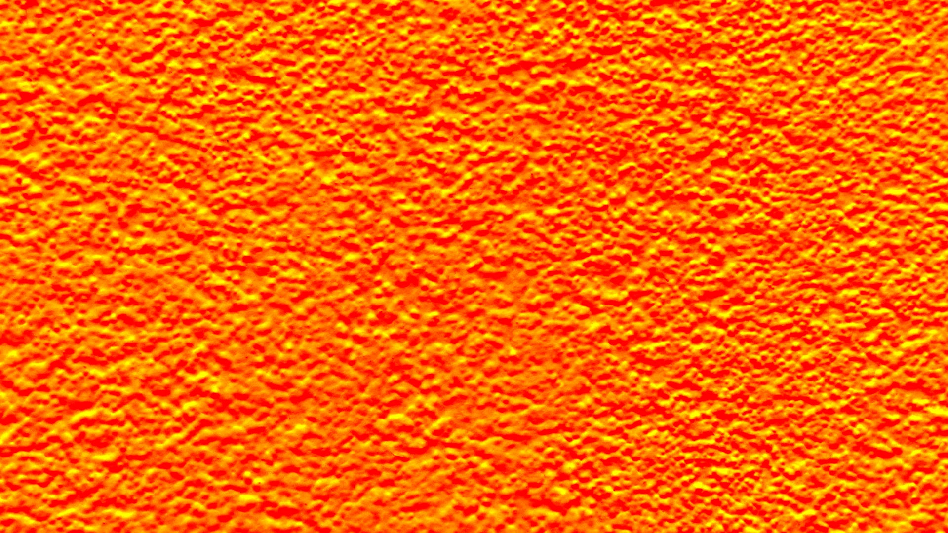 Апельсиновая кожура текстура