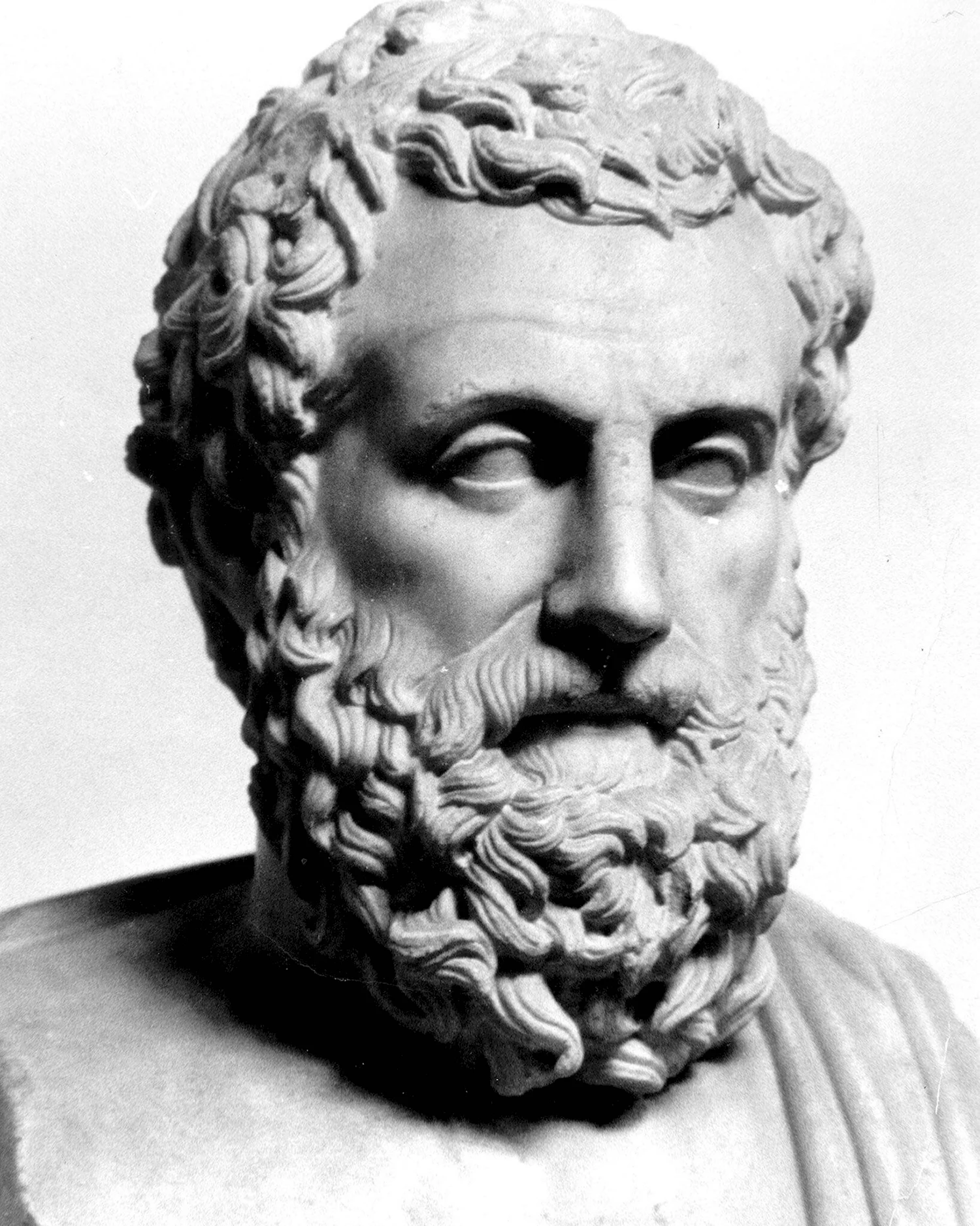 Великий древнегреческий философ. Аристотель 384-322 до н.э. Аристотель греческий философ. Древняя Греция Аристотель. Аристотель (384 – 322 г.г. до н. э.).