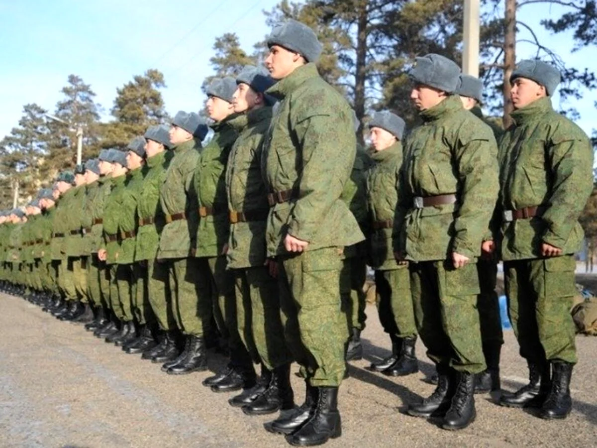 Картинки С Днем сотрудников военных комиссариатов (40 фото)