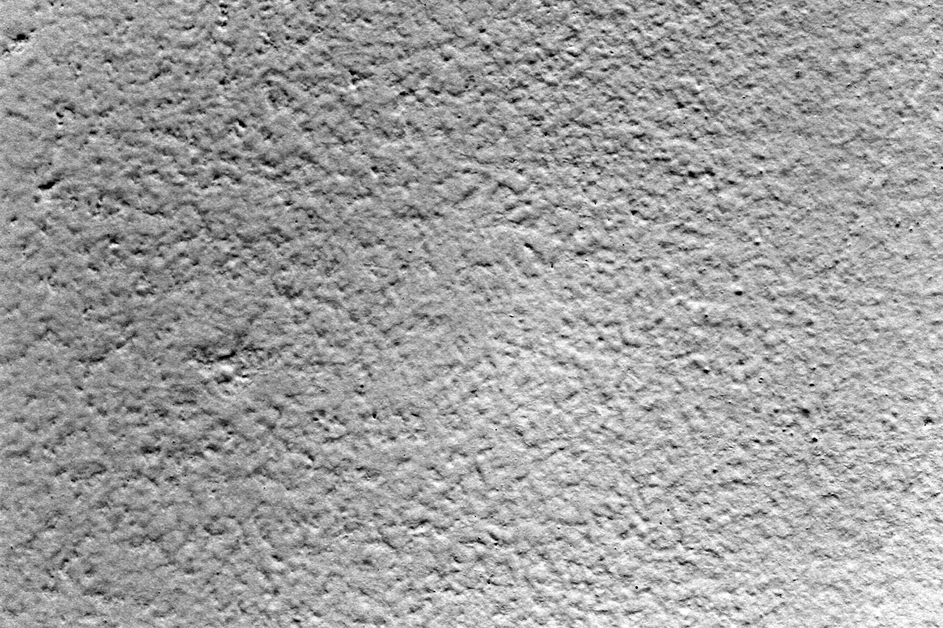 Белый бетон текстура