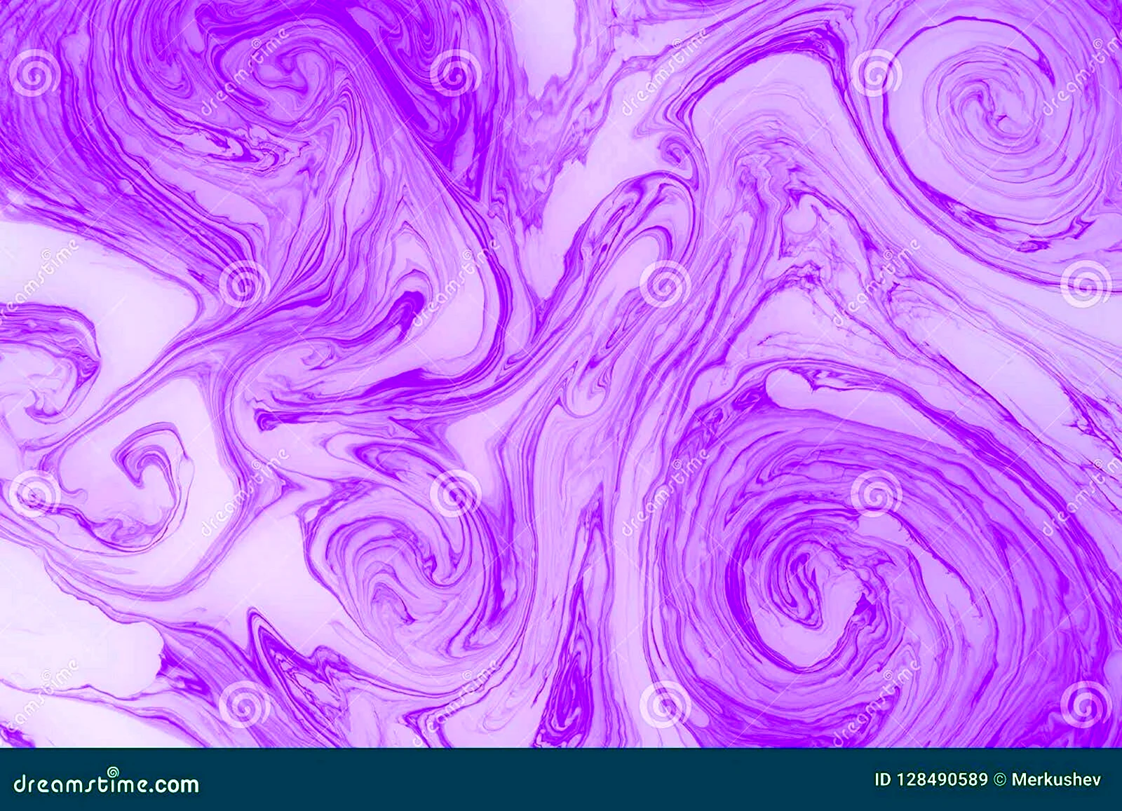 Фон фиолетовый мрамор (72 фото)