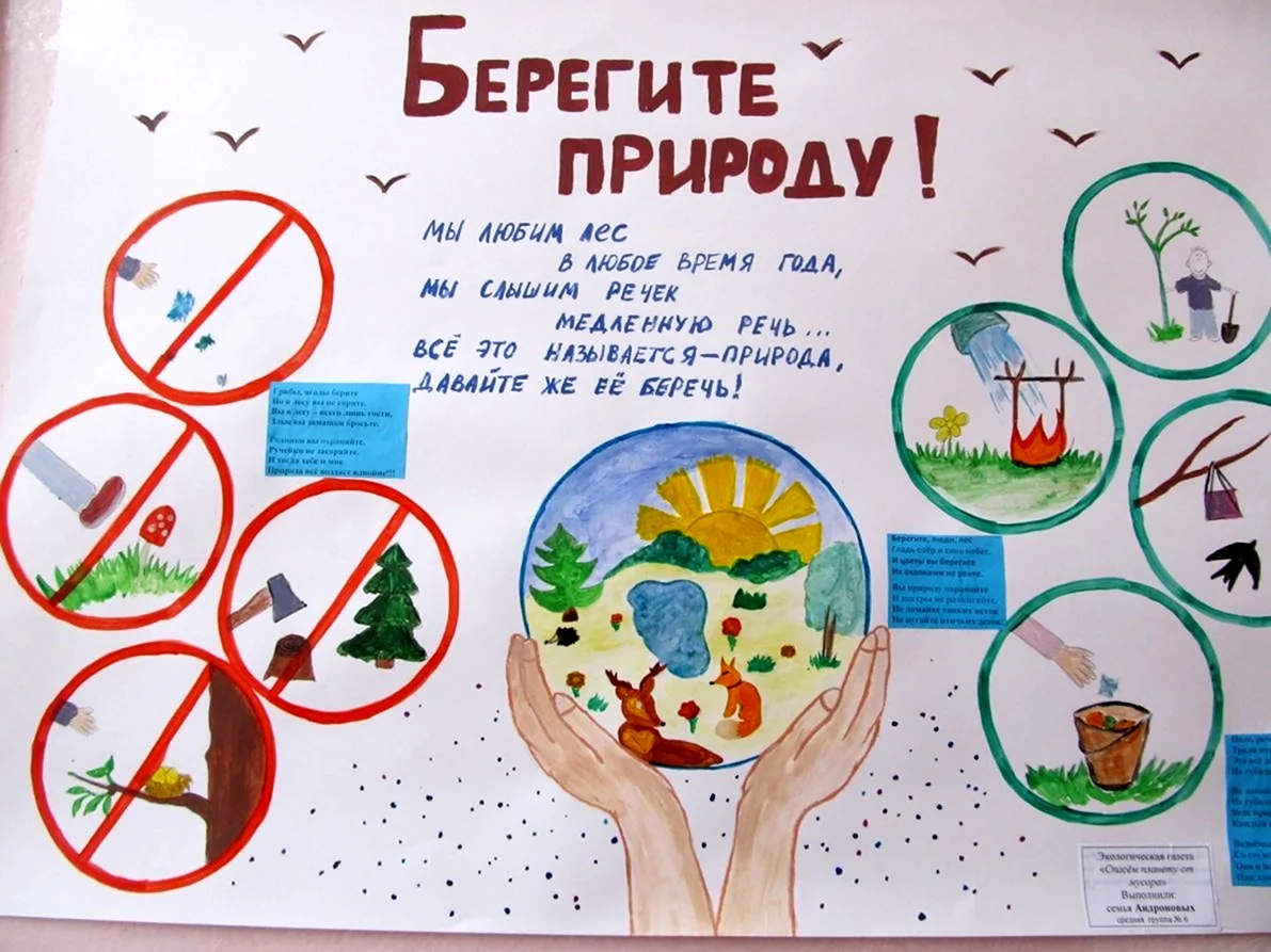 Береги планету в старшей группе. Плакат береги природу. Плакат на тему экология. Рисунок по защите природы. Плакат защита природы.