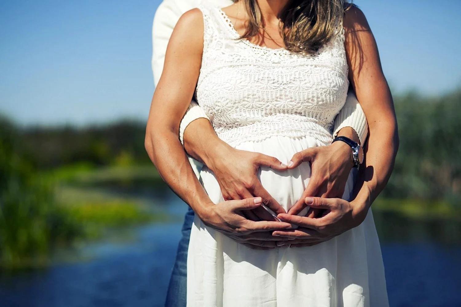 Беременность - это красиво! | Фотограф Анна Каверина. Фотосессия Москва. | Дзен