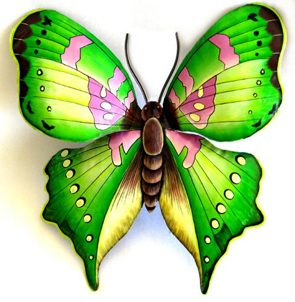 Идеи для срисовки красивые бабочки для оформления (90 фото)
