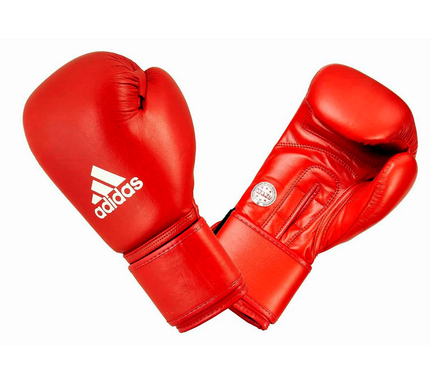 Boxing Gloves adidas
