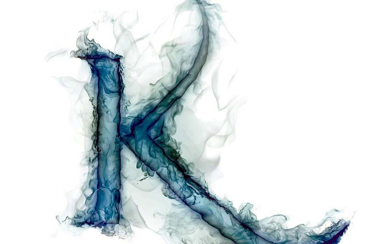 Как красиво нарисовать букву К (карандашом поэтапно)? | Тексты, Картинки, Карандаш