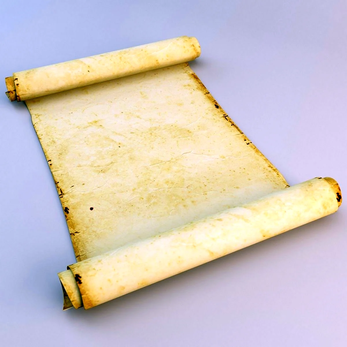 Бумага из папируса