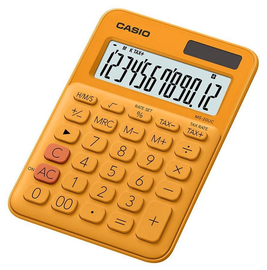 Calculate your monthly installments with a car loan EMI calculator