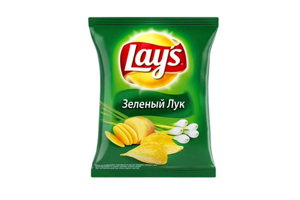 140 гр чипсов. Чипсы Лейс 90 гр. Чипсы Лейс 150 гр. Чипсы Лейс 90г. Lays зеленый лук 80гр.