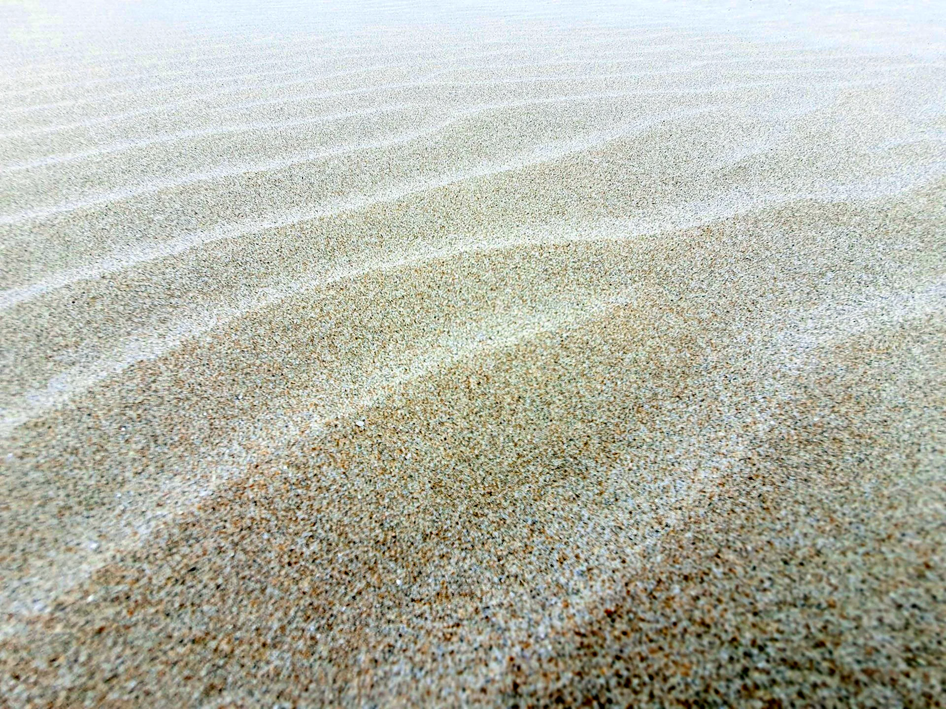 Cotton Sand песок 1500 океан