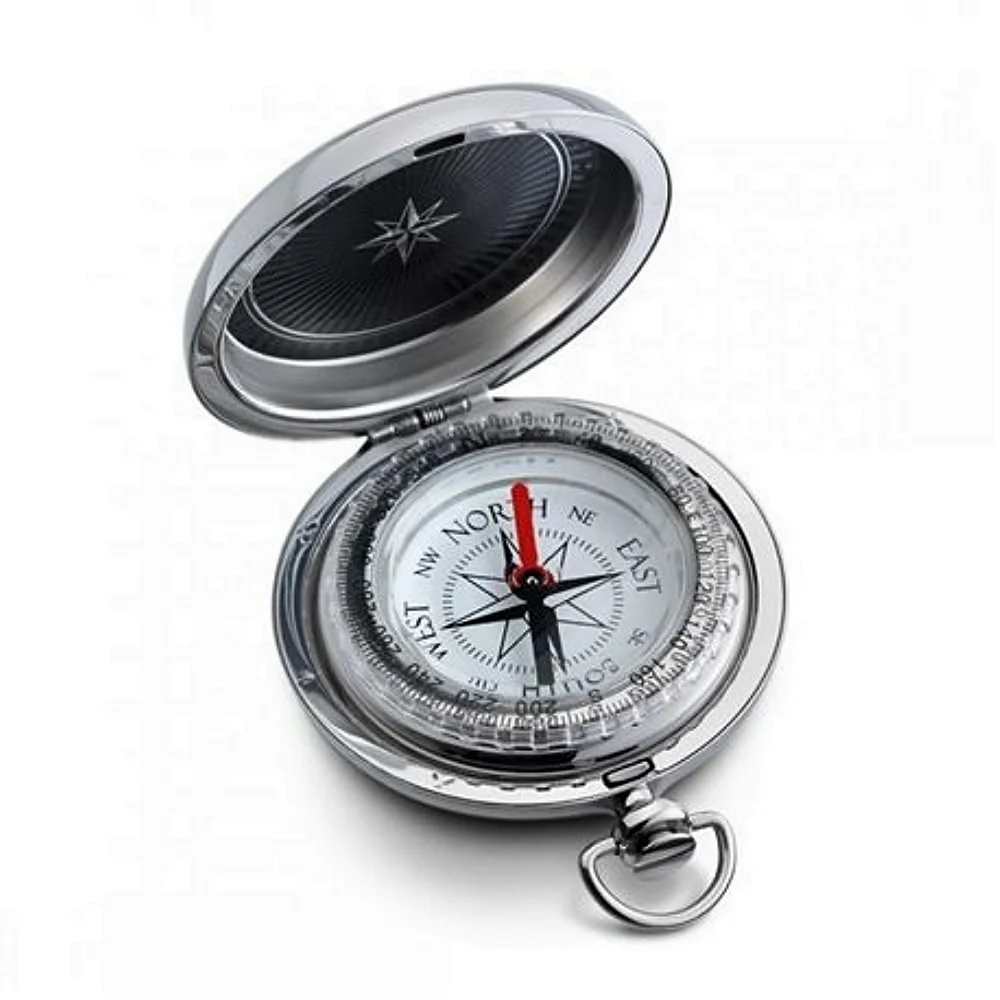 Dalvey Compass