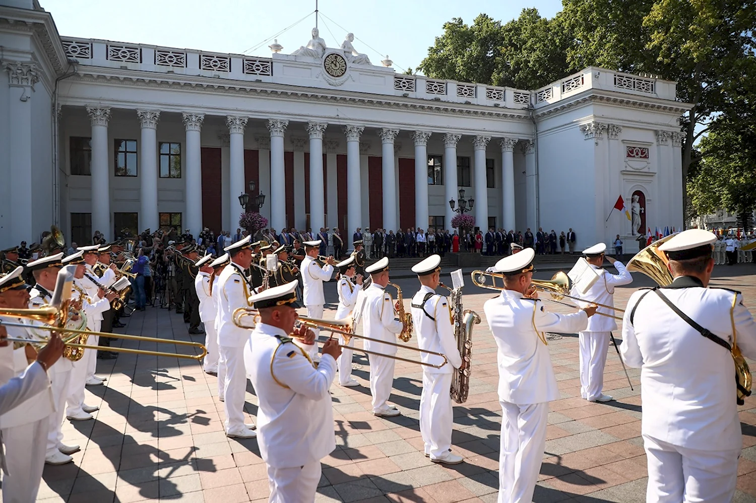 День города Одесса. Военная Академия Одесса. С днем рождения Одесса. День основания Одессы.