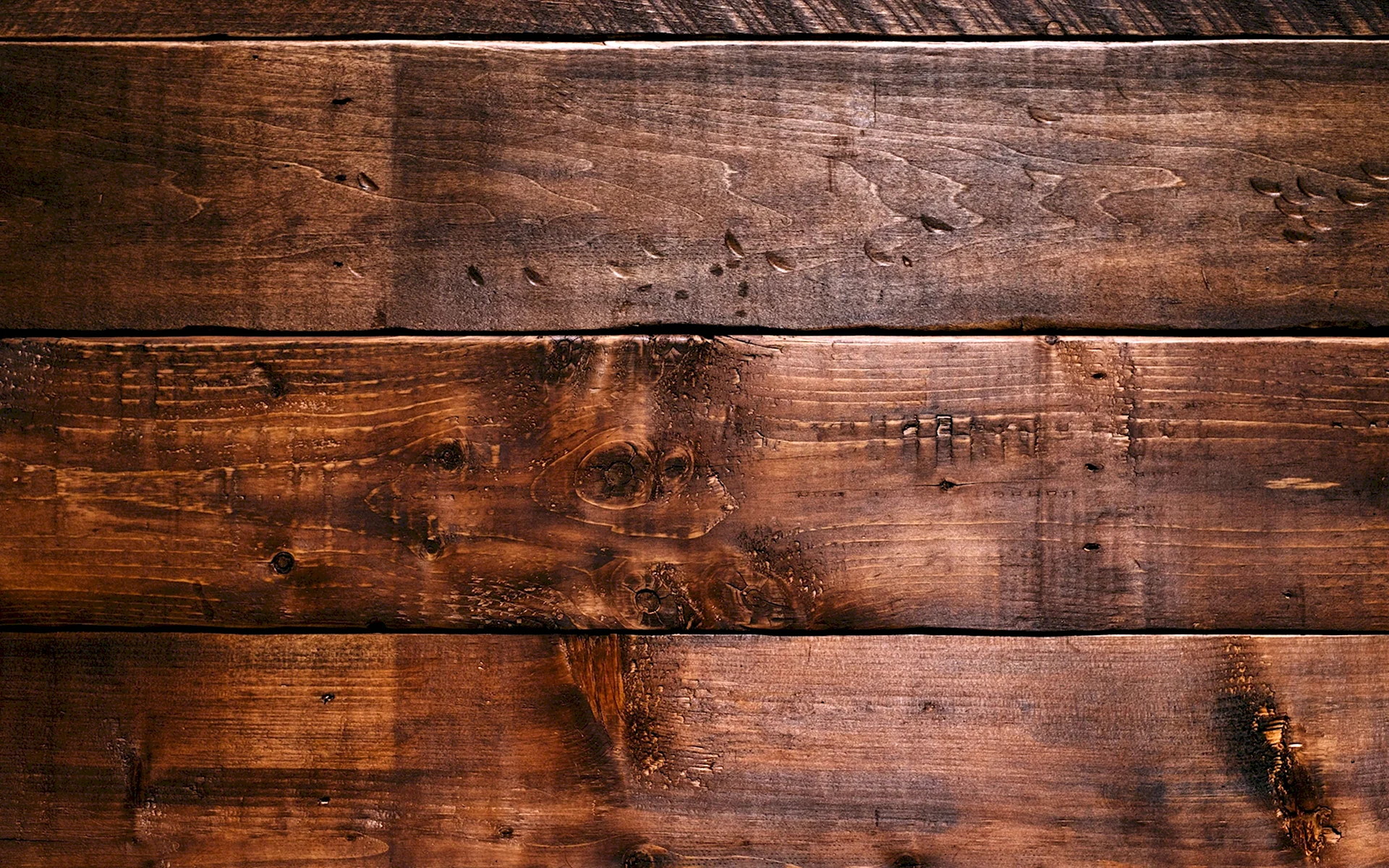 Фон деревянные доски (92 фото)