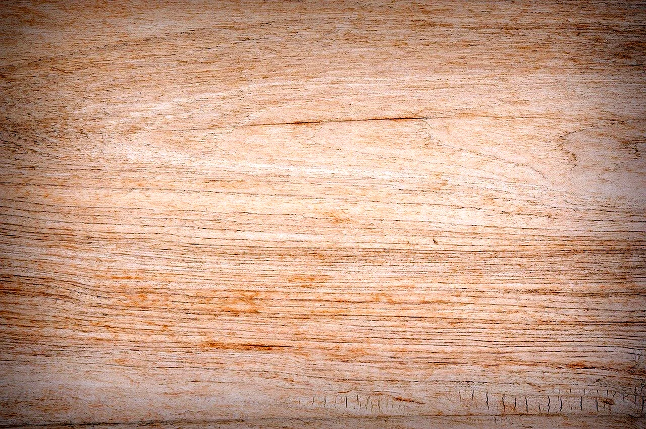 Деревянная поверхность текстура