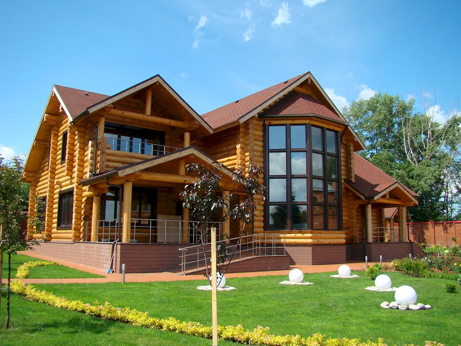 20 Russian ideas | russian architecture, wooden architecture, architecture