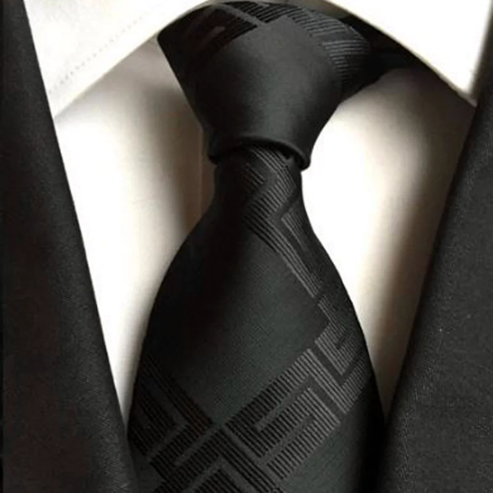 DUK Romano галстук