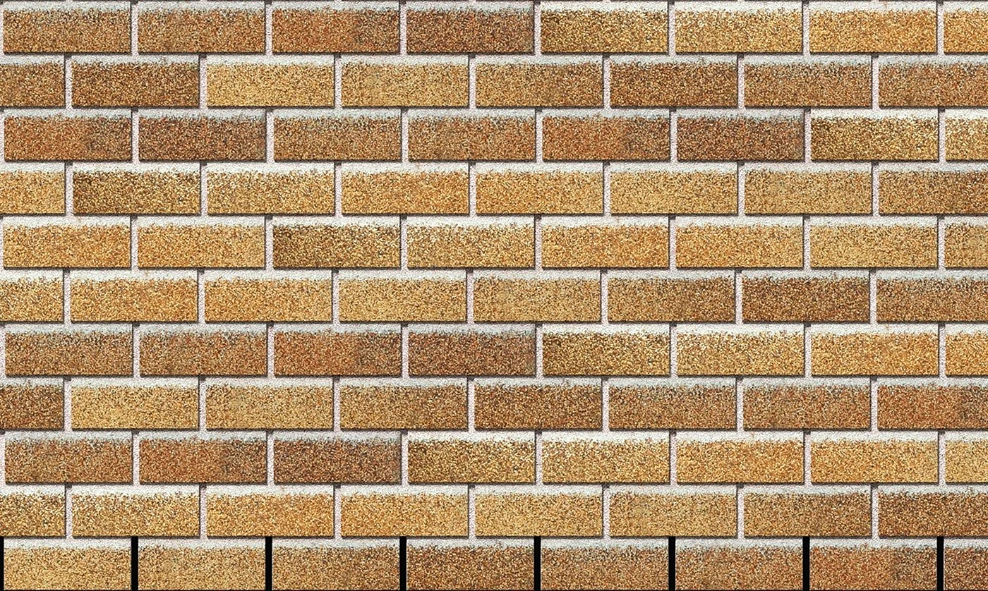 Фасадная плитка Döcke Premium Brick