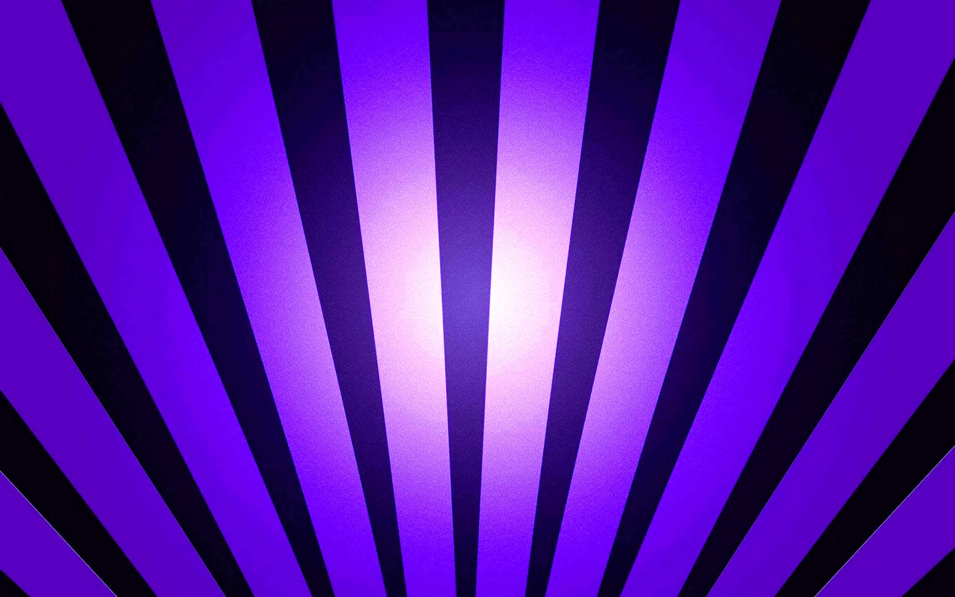 Фиолетовая полоска