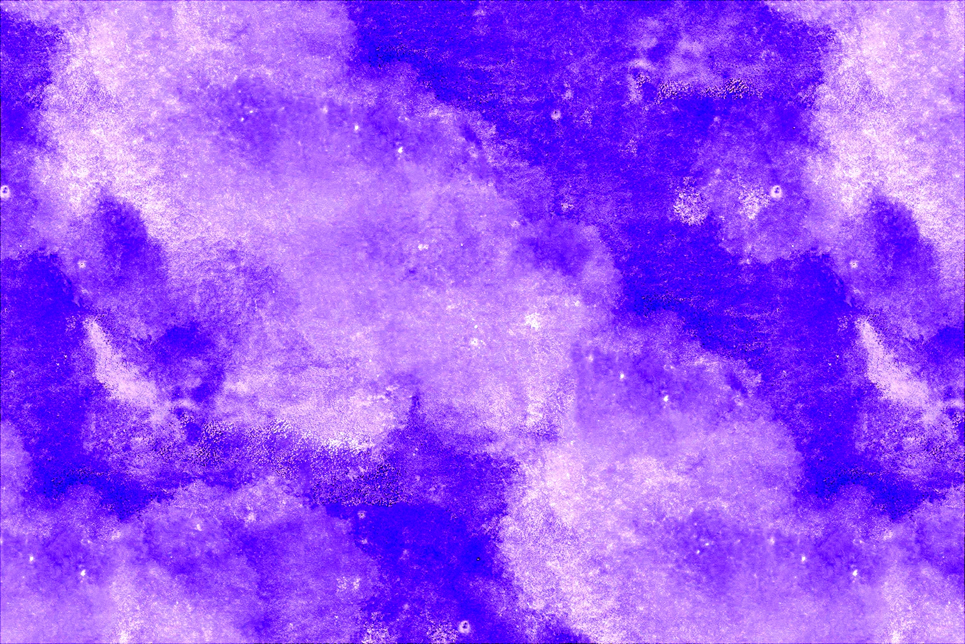 Фиолетовый фон акварель (72 фото)
