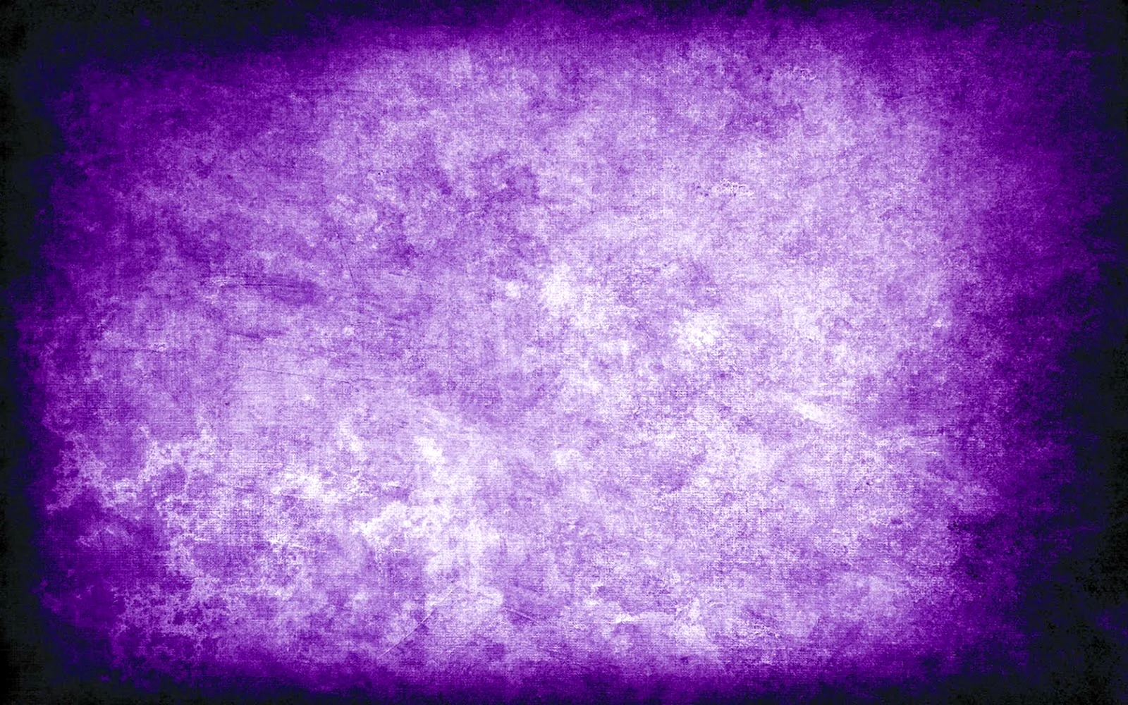 Фиолетовый фон гранж