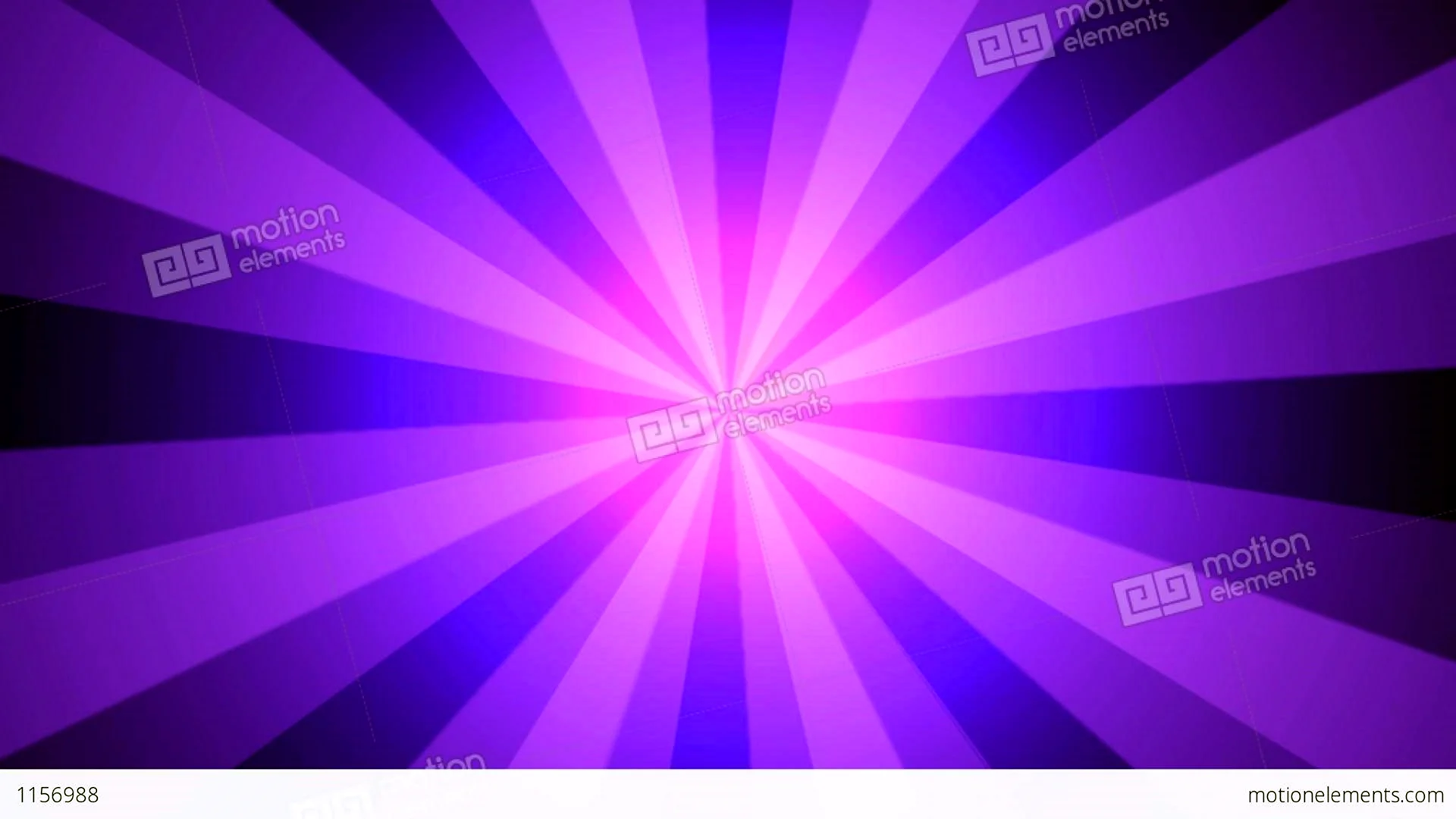 Фиолетовый Луч