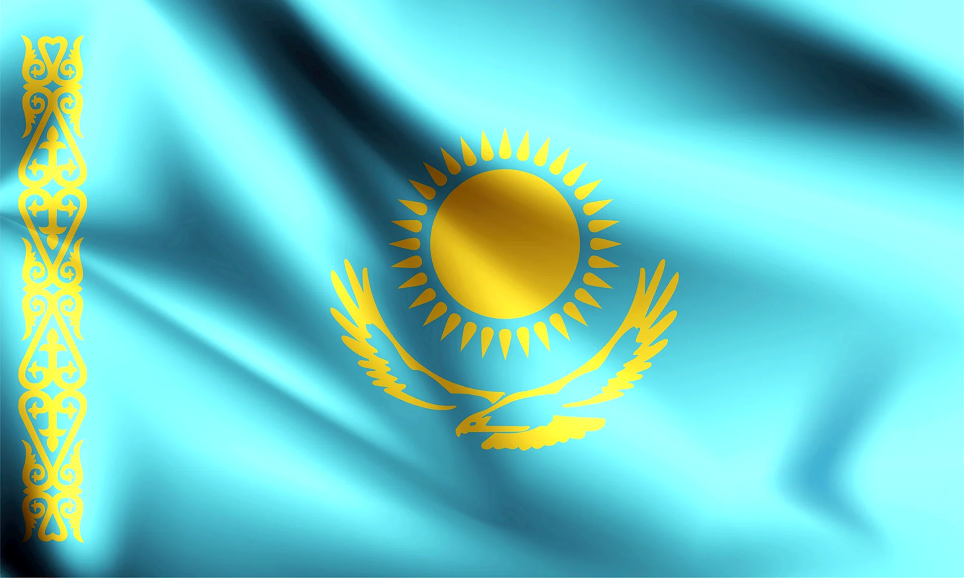 ▷ Флаг Казахстана: Анимированные картинки, гифки и анимация - % БЕСПЛАТНО!