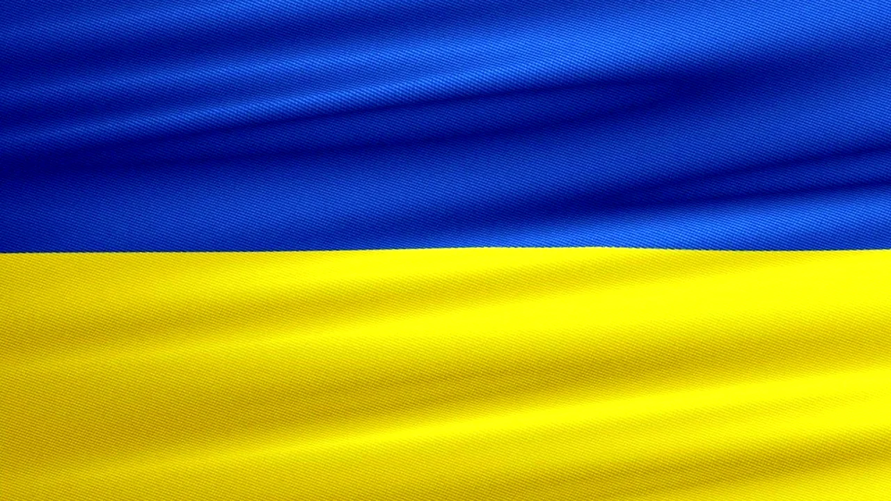 Украинский фон (82 фото)