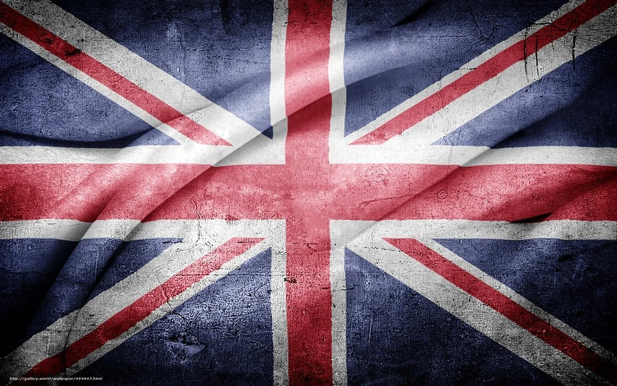 Флаг Великобритании. Флаг United Kingdom. Великобритания фон. Фон Британия. X uk