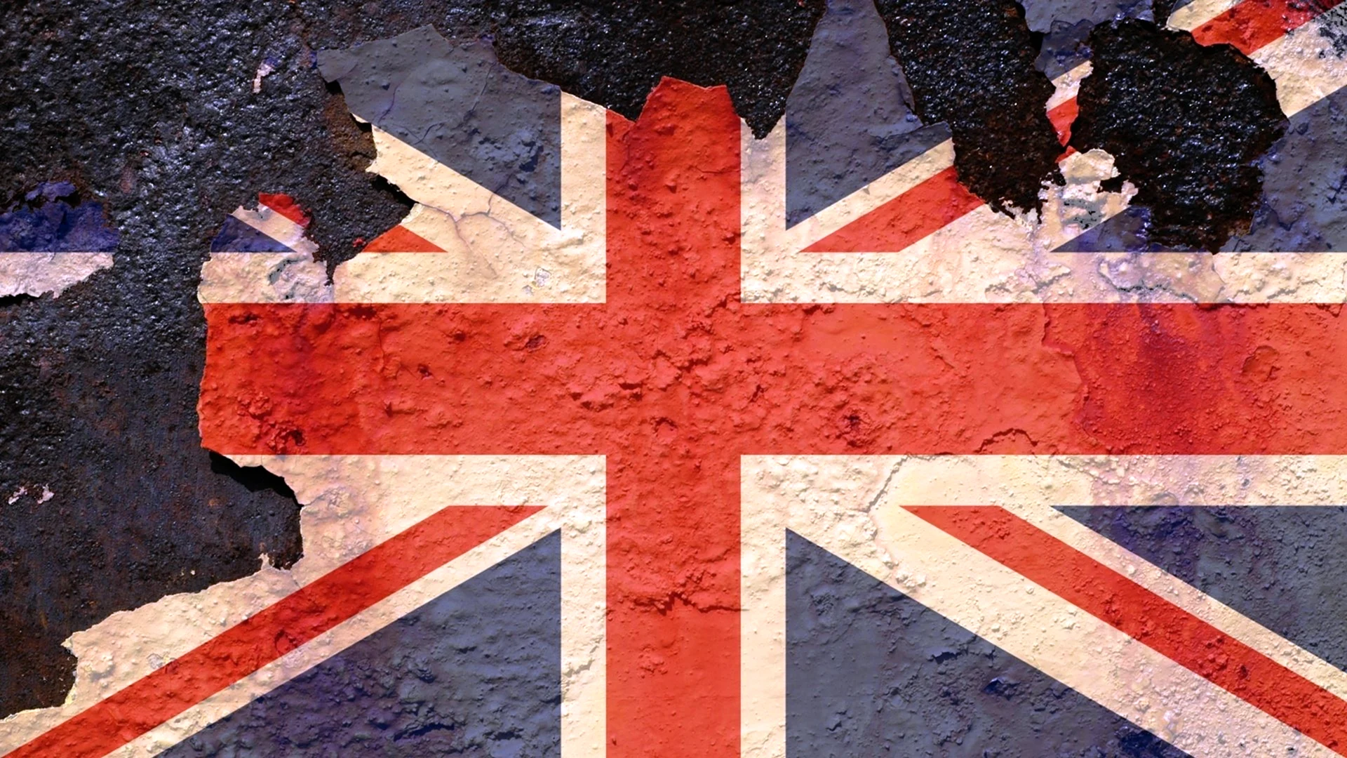 Union Flag Великобритании. Англия флаг 1922. Флаг Великобритании 1940. Флаг Англии 2021. Сгорел на английском