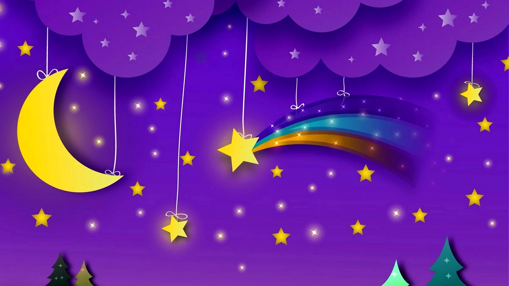 Сон луна и звезды. Звезды на небе для детей. Фон звезды. Звездное небо детское. Фон ночь для детей.