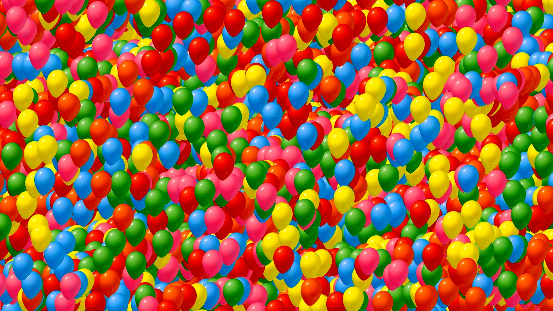 Фон воздушные шары (82 фото)