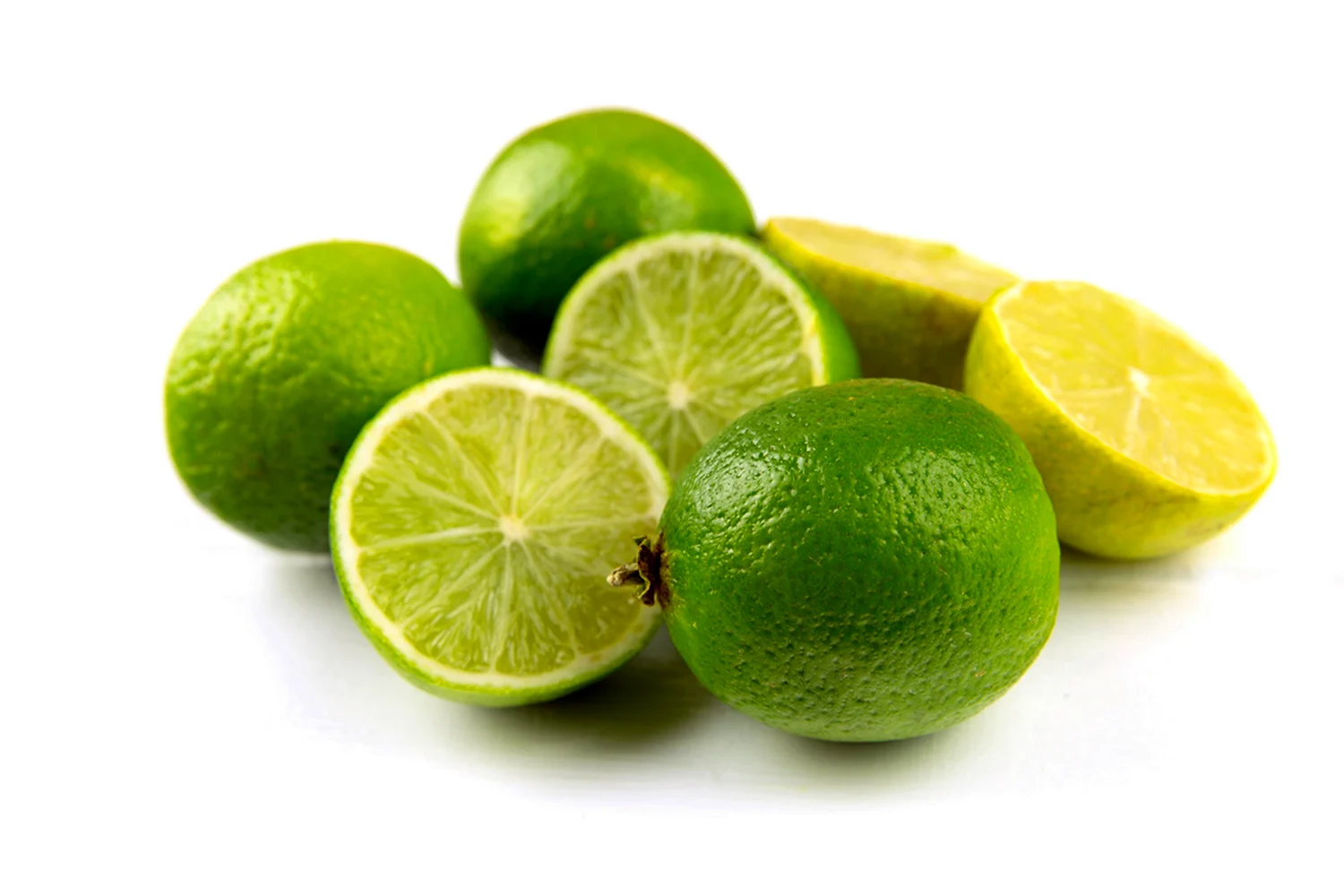 Фреш цитрус лимон
