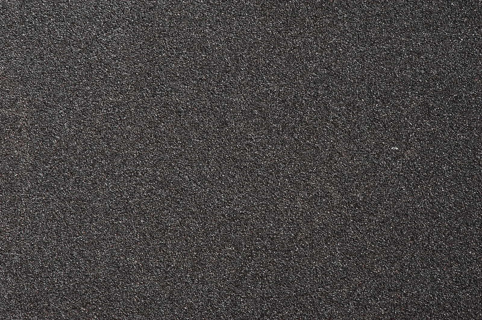 Гранит absolute Black Waterjet 20mm