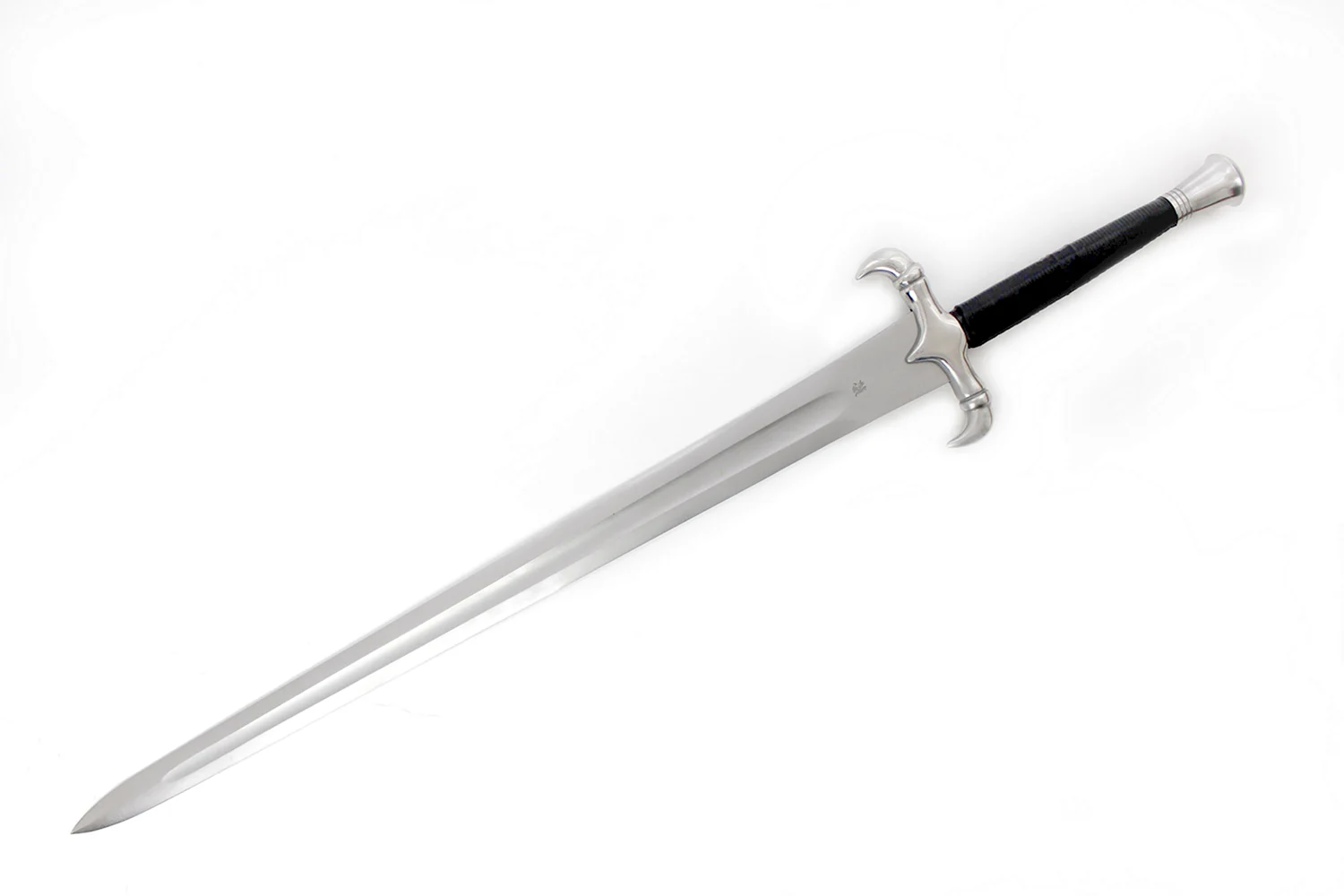 Guardian Sword l2