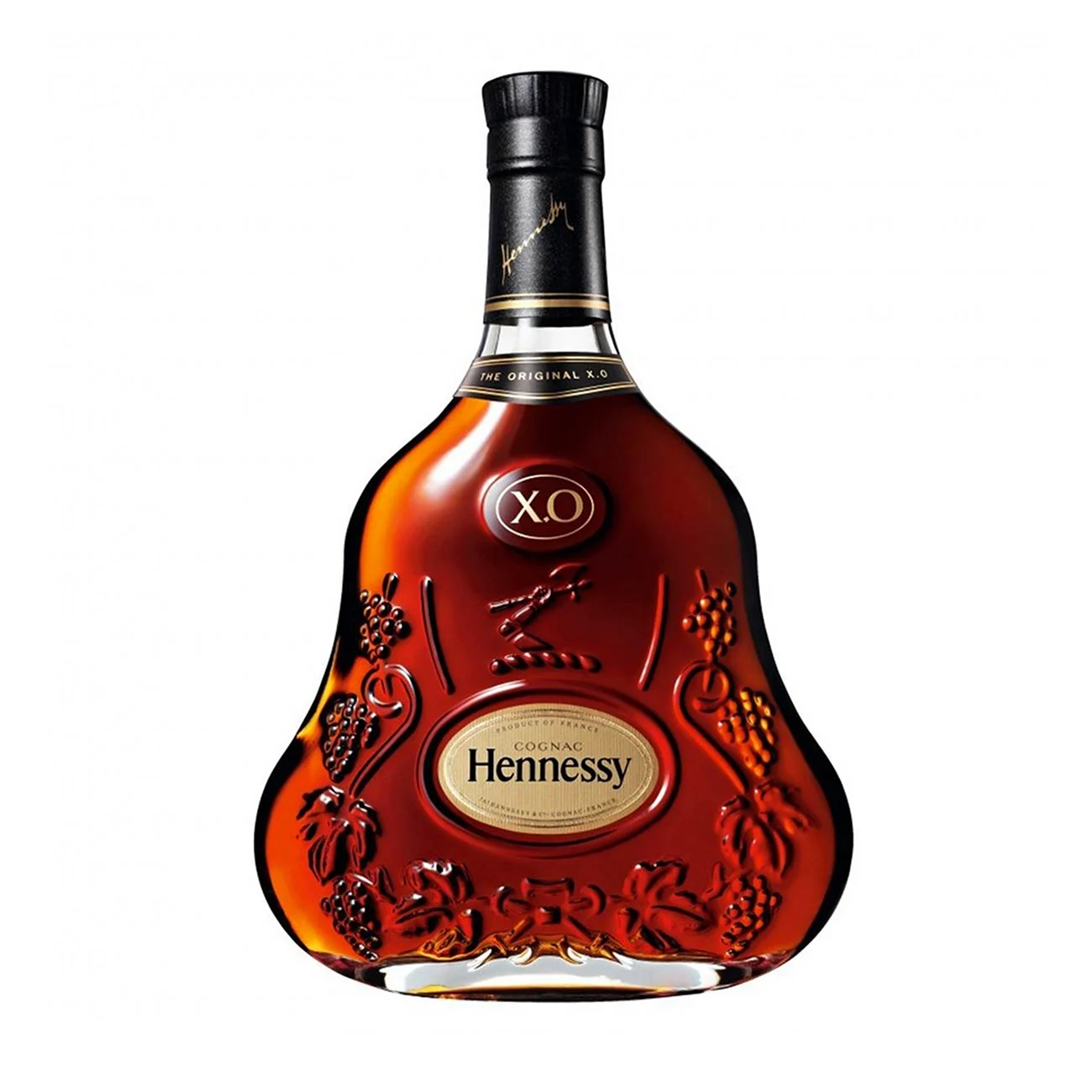 Hennessy XO 0.7