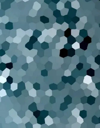 Камуфляж Hexagon