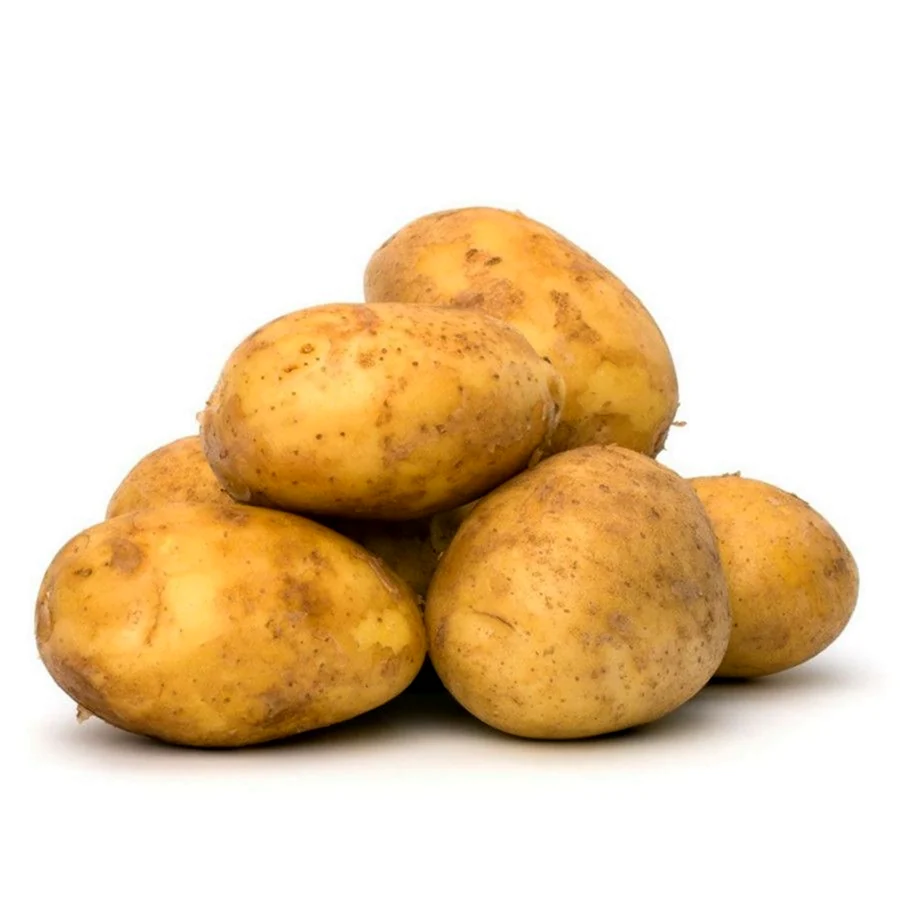 Картофель черри 1 кг