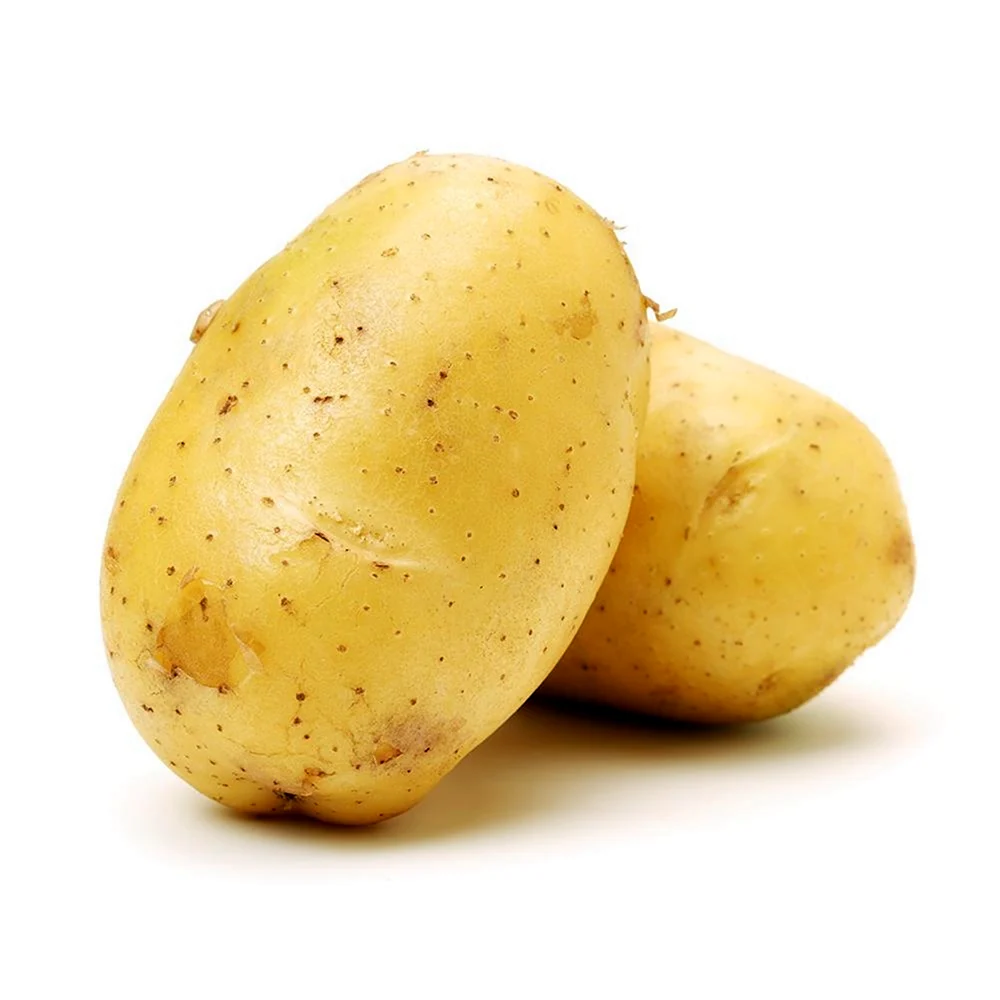 Картошка Потато