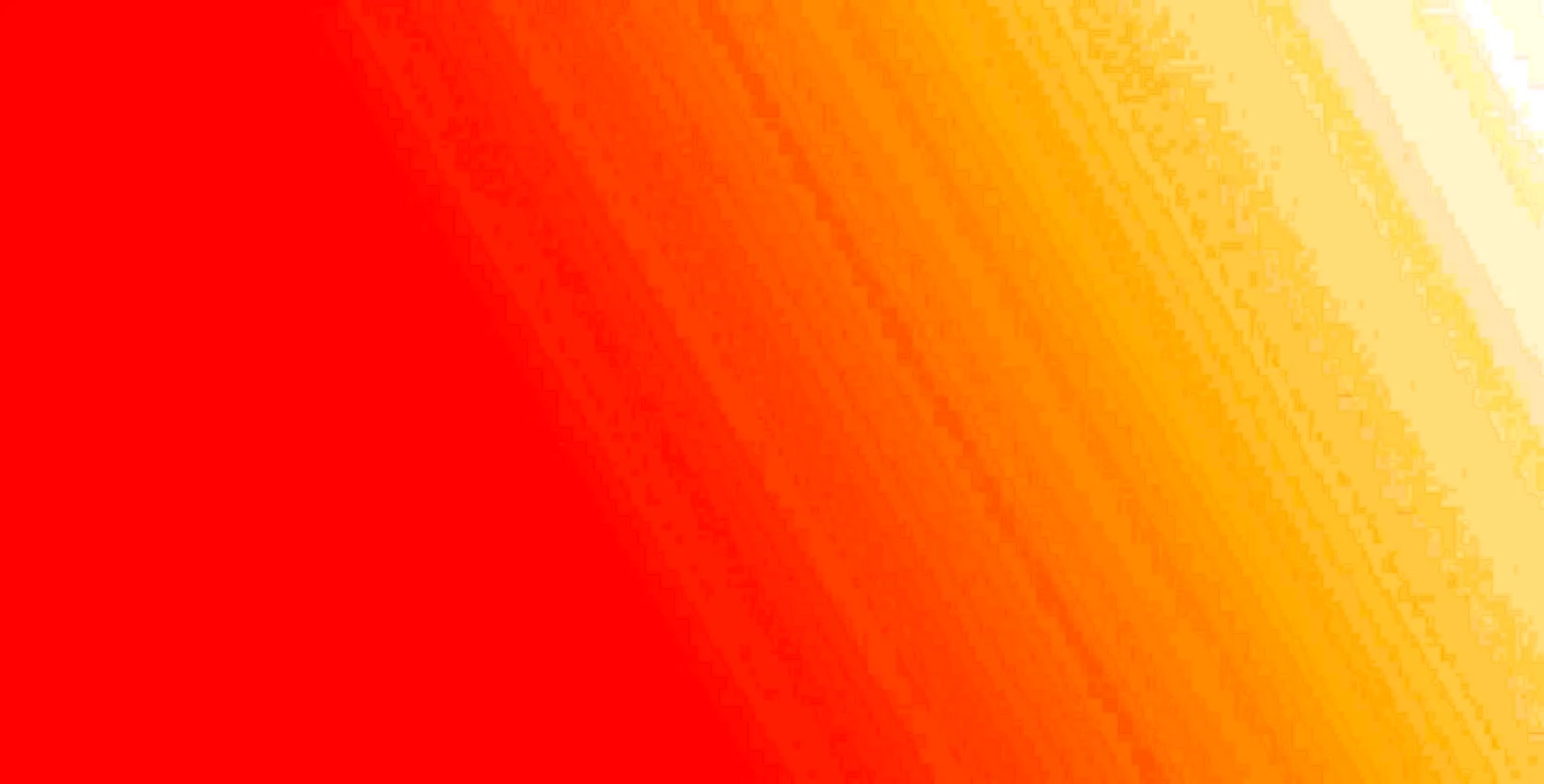 Керамогранит 600600 uf026mr насыщенно-оранжевый