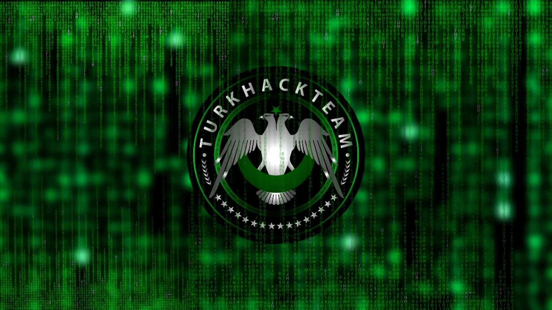 Hacker Изображения – скачать бесплатно на Freepik