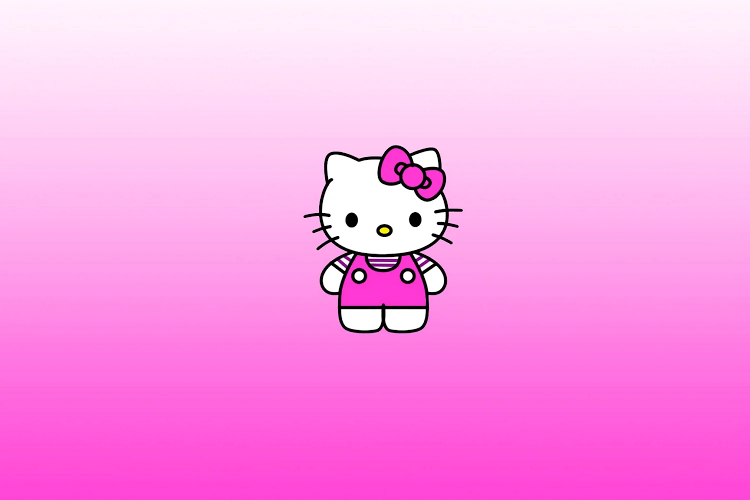 Hello kitty фото - Картинки hello kitty (48 фото) .