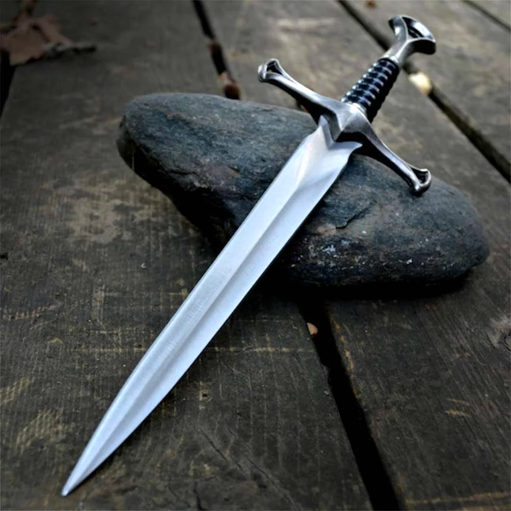 Киликийский меч-кинжал