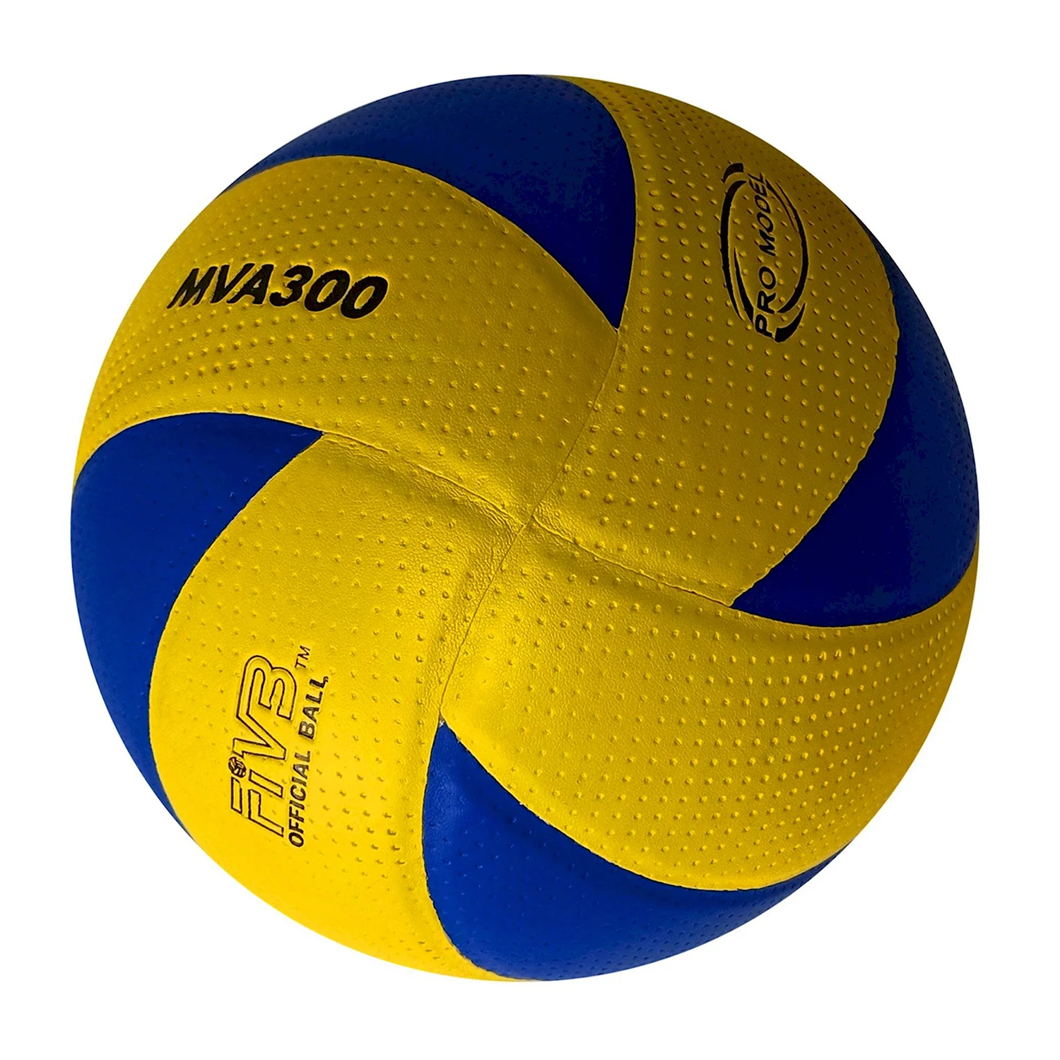 KIPSTA v300 волейбольный мяч