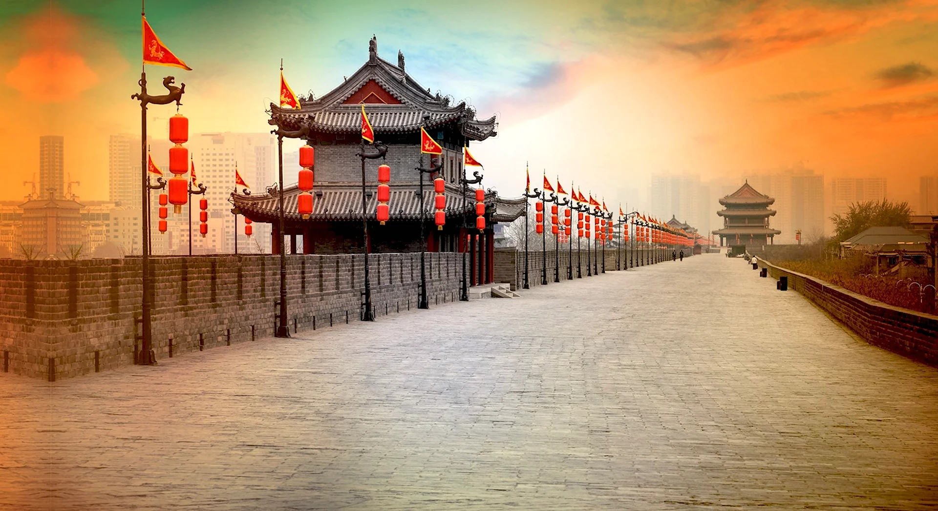 Чайный дворец Шанхай. Чанша Китай. Китай Шайхан. Фон Китай Пекин. Китай обои на стол