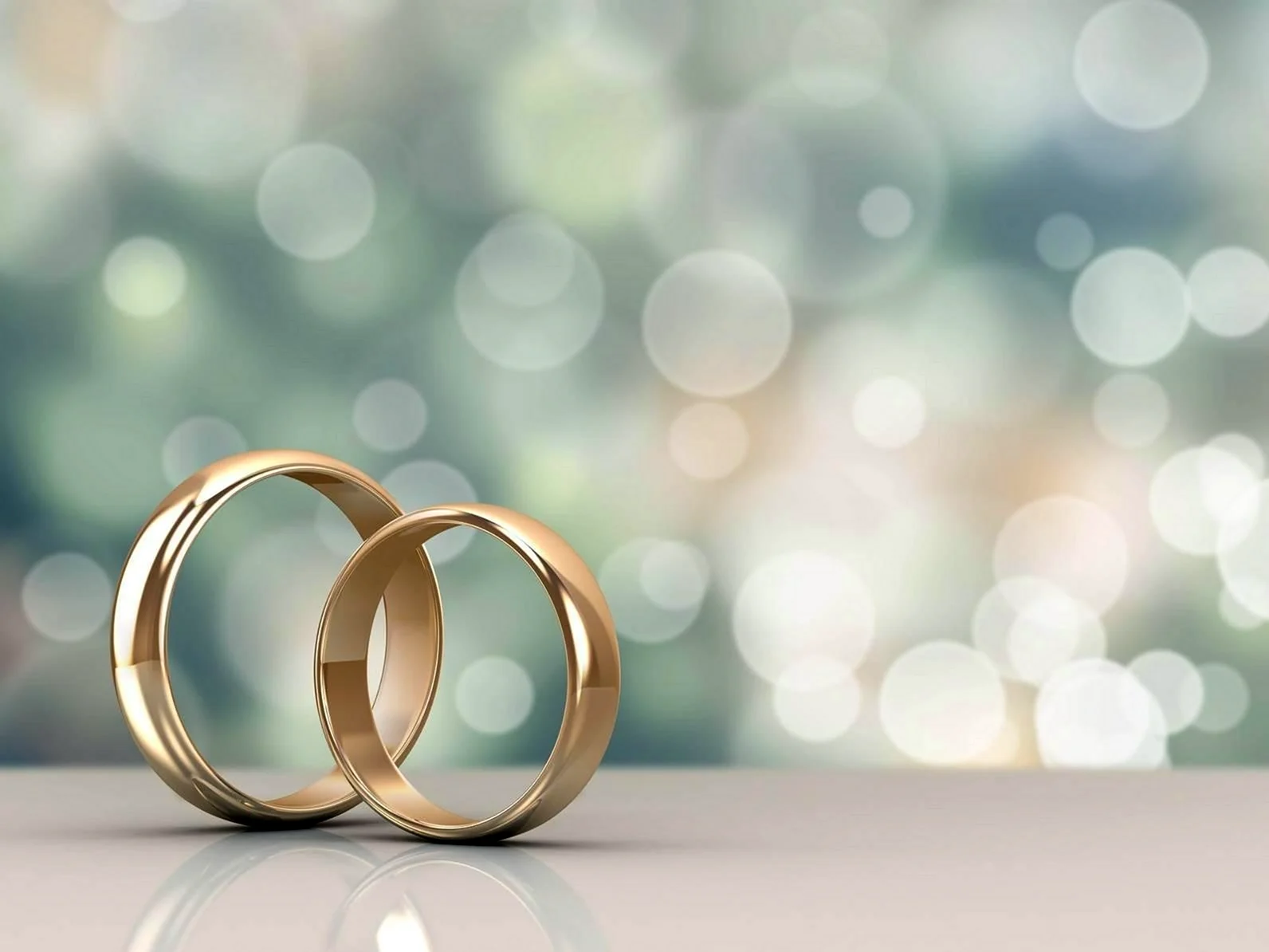 Свадебные кольца Изображения – скачать бесплатно на Freepik