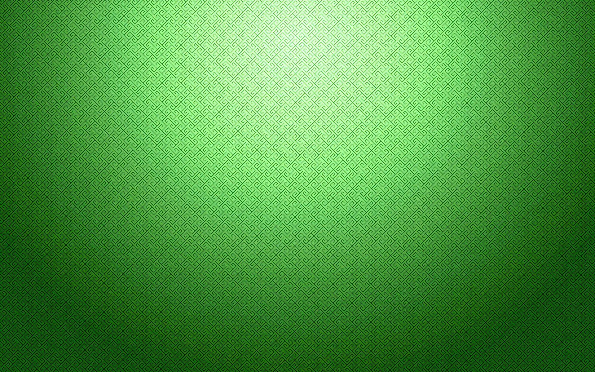 Темно-зеленый фон (92 фото)