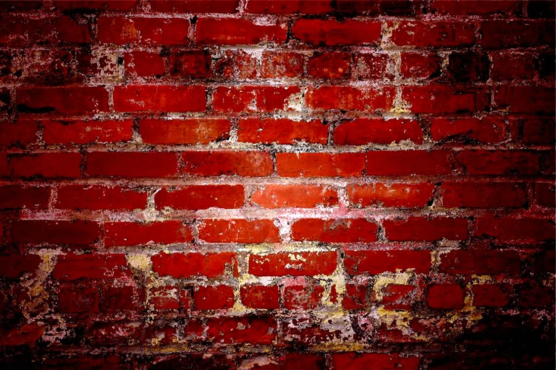 Игры красная стена. Кирпичная стена фон. Красная кирпичная стена. Красный кирпич текстура. Текстура стены.